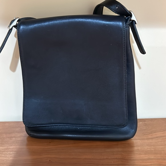 Coach bag - Picture 2 of 13